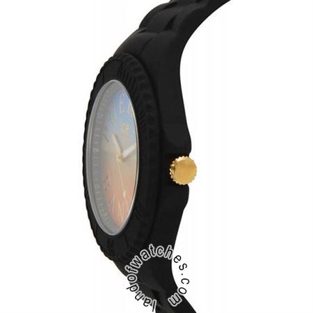 Buy Men's ICE WATCH 020151 Sport Watches | Original