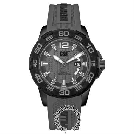 Watches Gender: Men's,Movement: Quartz,Brand Origin: United States,Sport style,Date Indicator,Luminous