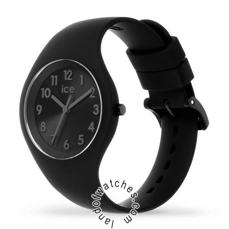 Buy ICE WATCH 18125 Watches | Original