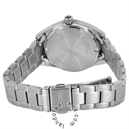Buy Women's SEIKO SUR349P1 Classic Watches | Original