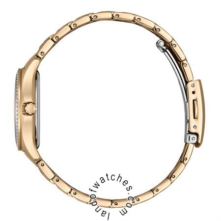 Buy Women's CITIZEN FE1253-80X Fashion Watches | Original