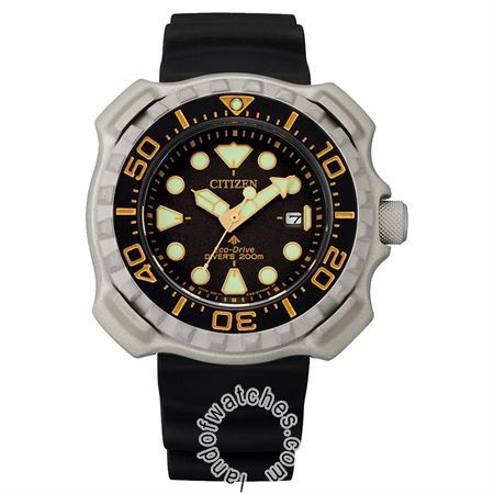 Buy Men's CITIZEN BN0220-16E Sport Watches | Original