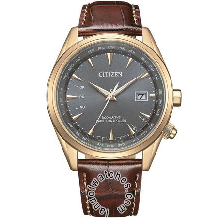 Watches Men's Classic Watches