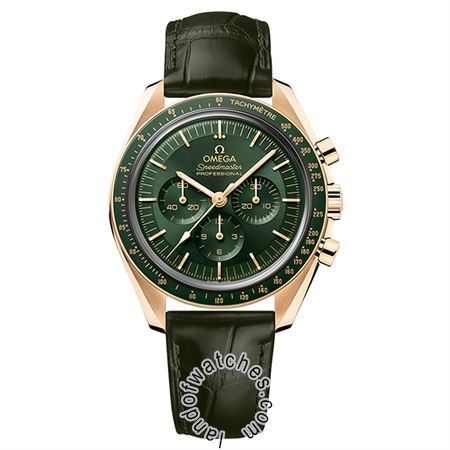 Buy OMEGA 310.63.42.50.10.001 Watches | Original