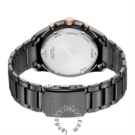 Buy Men's CITIZEN CA4534-81X Sport Watches | Original
