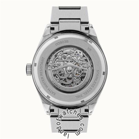 Buy Men's INGERSOLL I10903B Classic Watches | Original