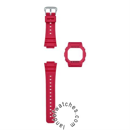 Buy CASIO DWE-5600R-9 Watches | Original