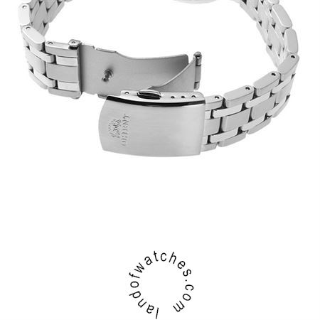 شراء ساعة معصم رجالیه اورینت(ORIENT) TAG03002B0 كلاسيك | | | الأصلي