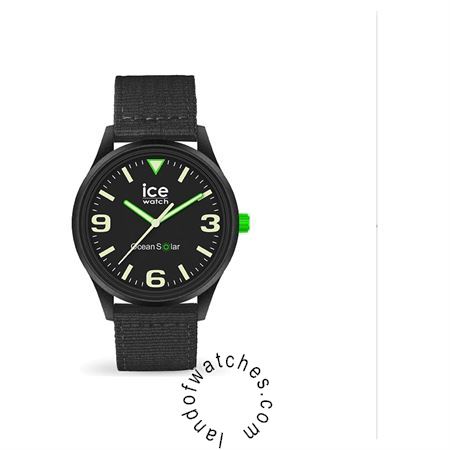 Buy ICE WATCH 19647 Watches | Original