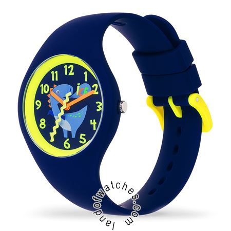 Buy ICE WATCH 17892 Watches | Original