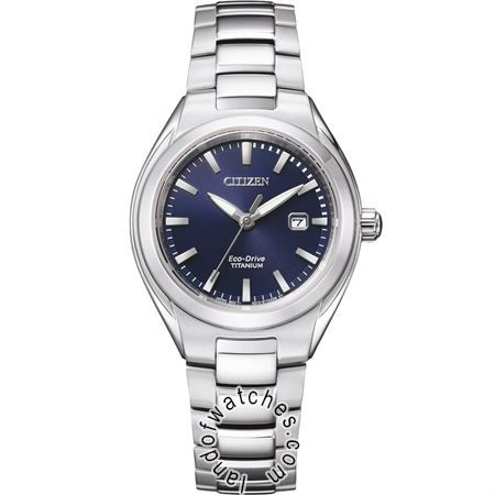 Buy Women's CITIZEN EW2610-80L Classic Watches | Original