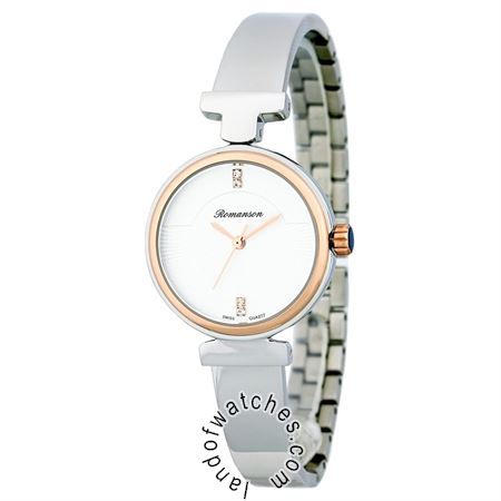 Watches Gender: Women's,Movement: Quartz,Brand Origin: South Korea,Classic style