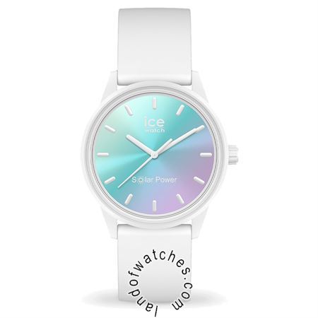 Buy ICE WATCH 20649 Watches | Original