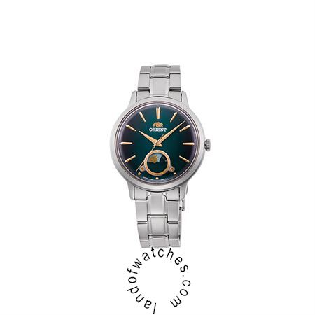 Buy ORIENT RA-KB0005E Watches | Original