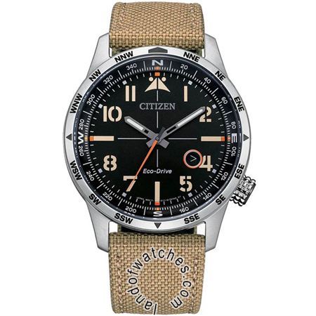 Watches Men's Sport Watches