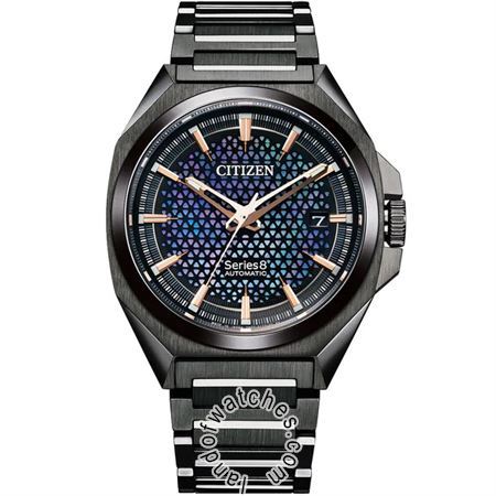 Watches Men's Classic Watches