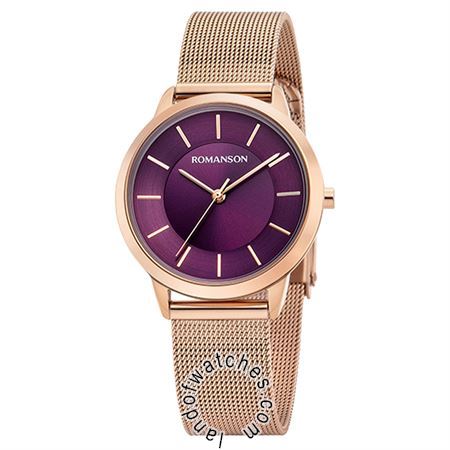 Watches Gender: Women's,Movement: Quartz,Brand Origin: South Korea,Classic style