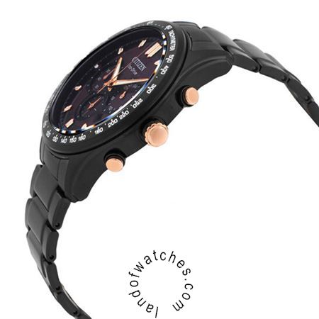 Buy Men's CITIZEN CA4534-81X Sport Watches | Original