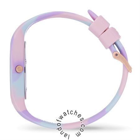 Buy Women's ICE WATCH 021010 Sport Watches | Original