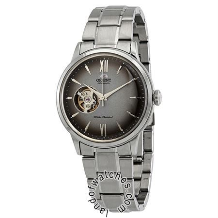 Watches Gender: Men's,Movement: Automatic - Tuning fork,Brand Origin: Japan,formal style