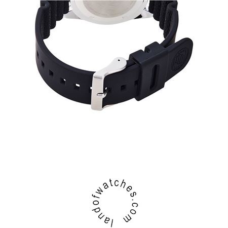 شراء ساعة معصم رجالیه اورینت(ORIENT) RA-AA0010B19B رياضة | | | الأصلي