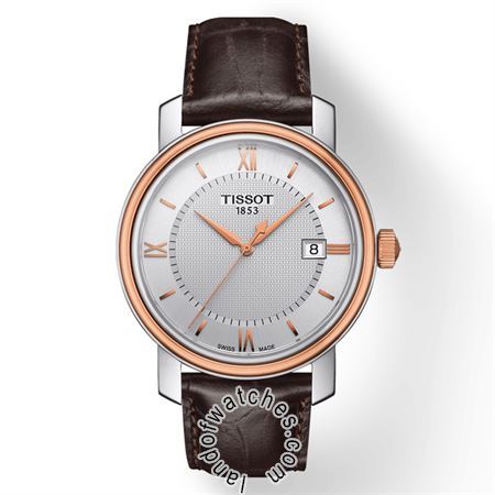 Watches Gender: Men's,Movement: Quartz,Brand Origin: SWISS,Classic style