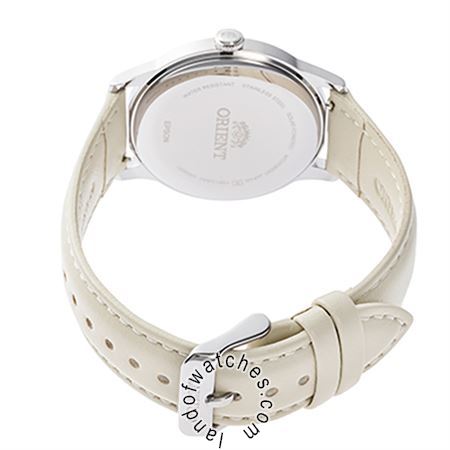 Buy Men's ORIENT RA-WK0002E Classic Watches | Original