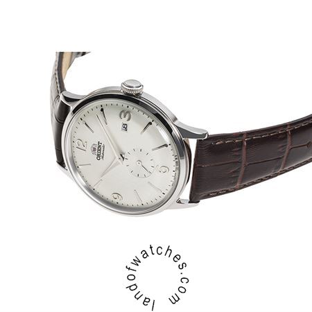Buy ORIENT RA-AP0002S Watches | Original