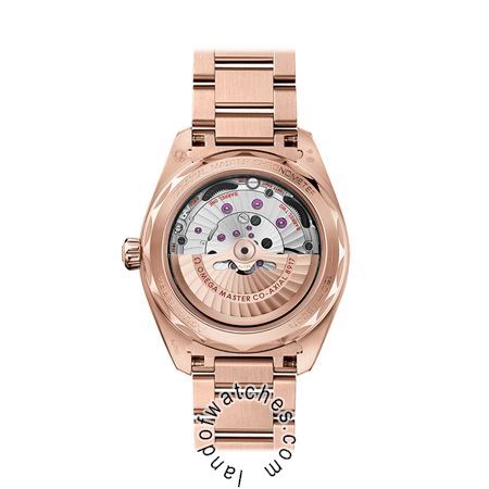Buy OMEGA 220.50.41.21.02.002 Watches | Original