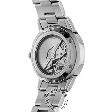 Buy Men's DANIEL WELLINGTON DW00100482 Classic Watches | Original