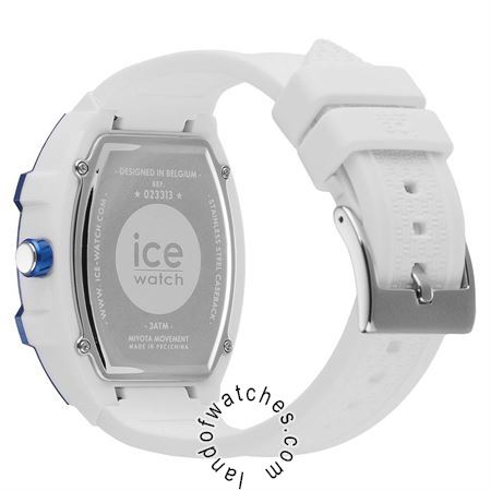 Buy Men's ICE WATCH 023313 Sport Watches | Original