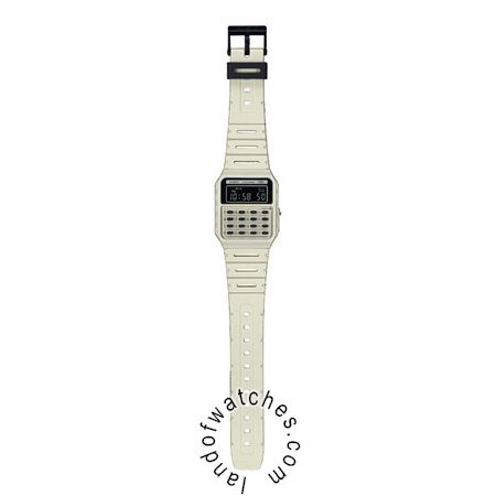 Buy Men's Women's CASIO CA-53WB-8BDF Sport Watches | Original