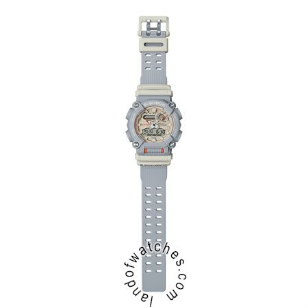 Buy CASIO GA-900BEP-8A Watches | Original