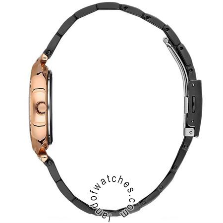 Buy Women's David Guner DG-8255LA-R2 Fashion Watches | Original