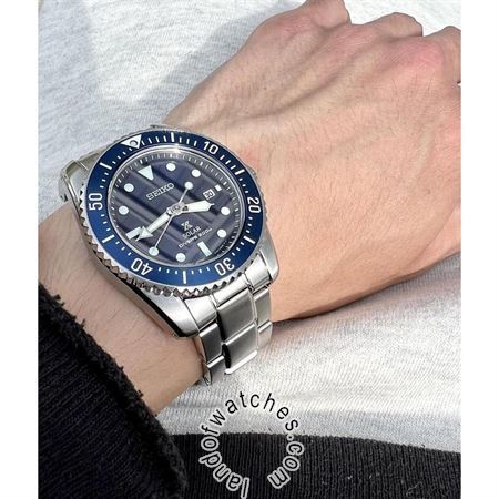 Buy Men's SEIKO SNE585P1 Classic Watches | Original