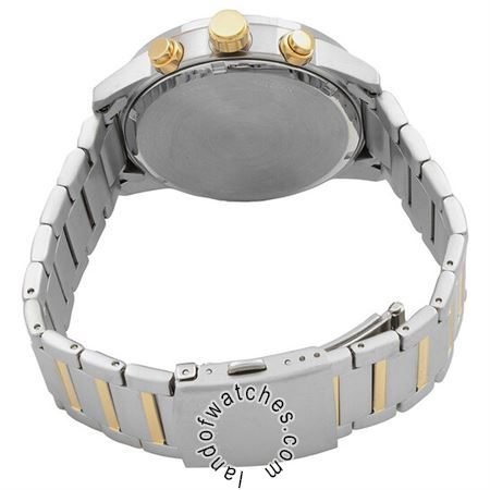 شراء ساعة معصم رجالیه سیتیزن(CITIZEN) AN3686-53A كلاسيك | | | الأصلي