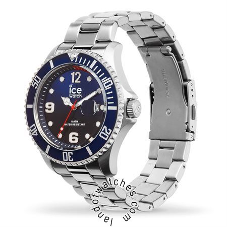 شراء ساعة معصم آیس واج(ICE WATCH) 15775 | | | الأصلي