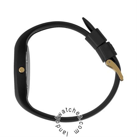 شراء ساعة معصم نسائیه آیس واج(ICE WATCH) 019207 | | | الأصلي