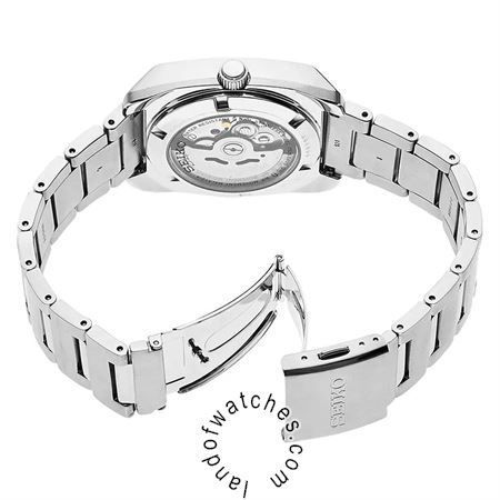 شراء ساعة معصم رجالیه سیکو(SEIKO) SNKP23K1 كلاسيك | | | الأصلي
