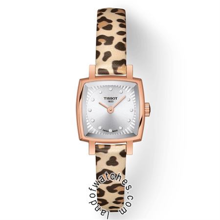 Watches Gender: Women's,Movement: Quartz,Brand Origin: SWISS