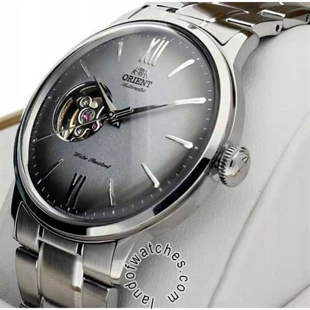 Buy Men's ORIENT RAAG0029N10B Classic Watches | Original