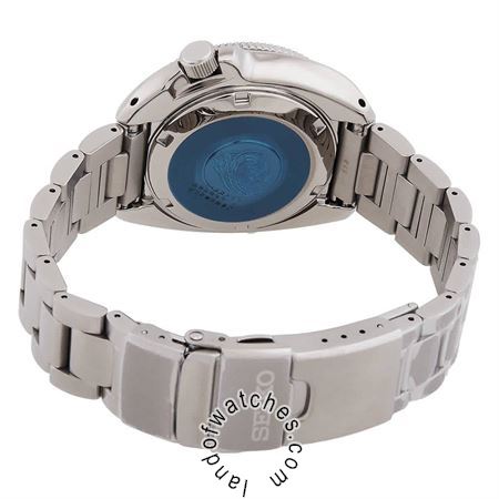 Buy Men's SEIKO SRPD21K1 Sport Watches | Original