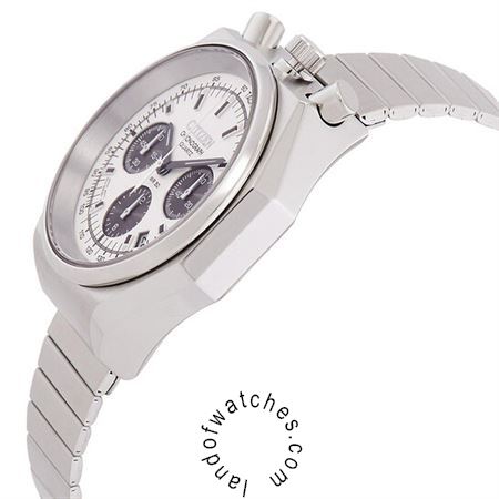 Buy Men's CITIZEN AN3700-62A Sport Watches | Original