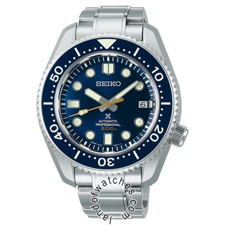 Buy SEIKO SLA023 Watches | Original