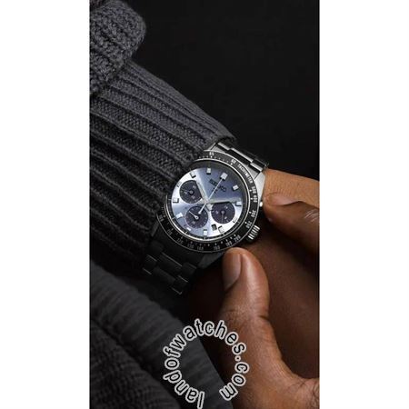 Buy Men's SEIKO SSC935P1 Sport Watches | Original