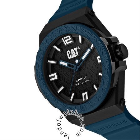 Buy Men's CAT LO.111.26.116 Sport Watches | Original
