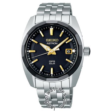 Buy SEIKO SSJ011 Watches | Original