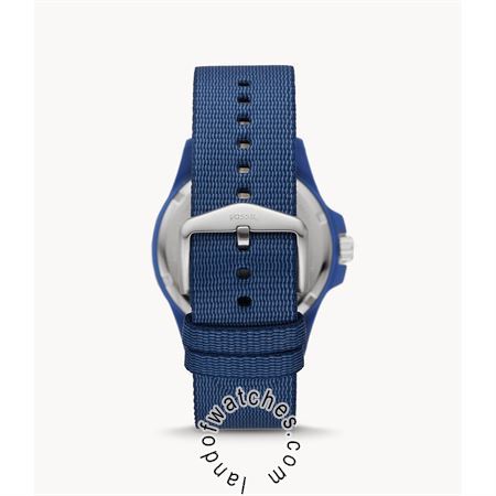 Buy Men's FOSSIL FS5893 Sport Watches | Original