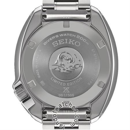 Buy Men's SEIKO SLA063J1 Sport Watches | Original