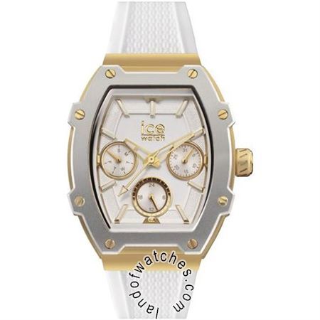 Buy Women's ICE WATCH 022871 Sport Watches | Original